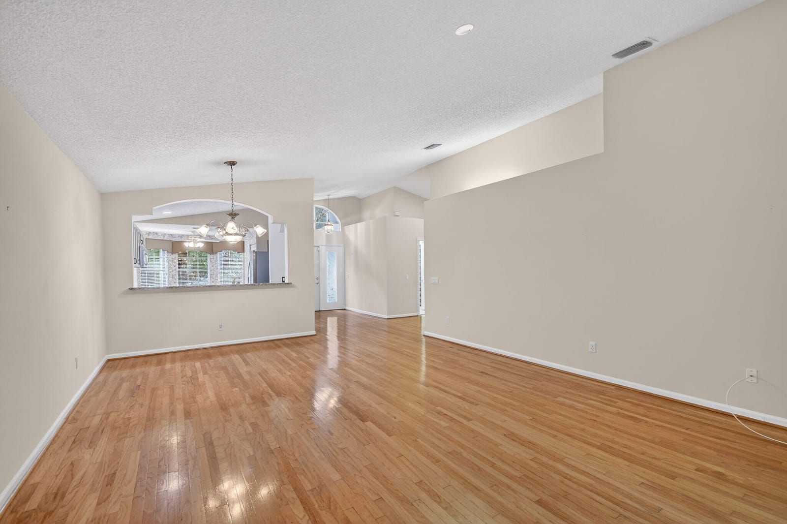 6568 Malta Drive, Boynton Beach, FL 33437 photo 16