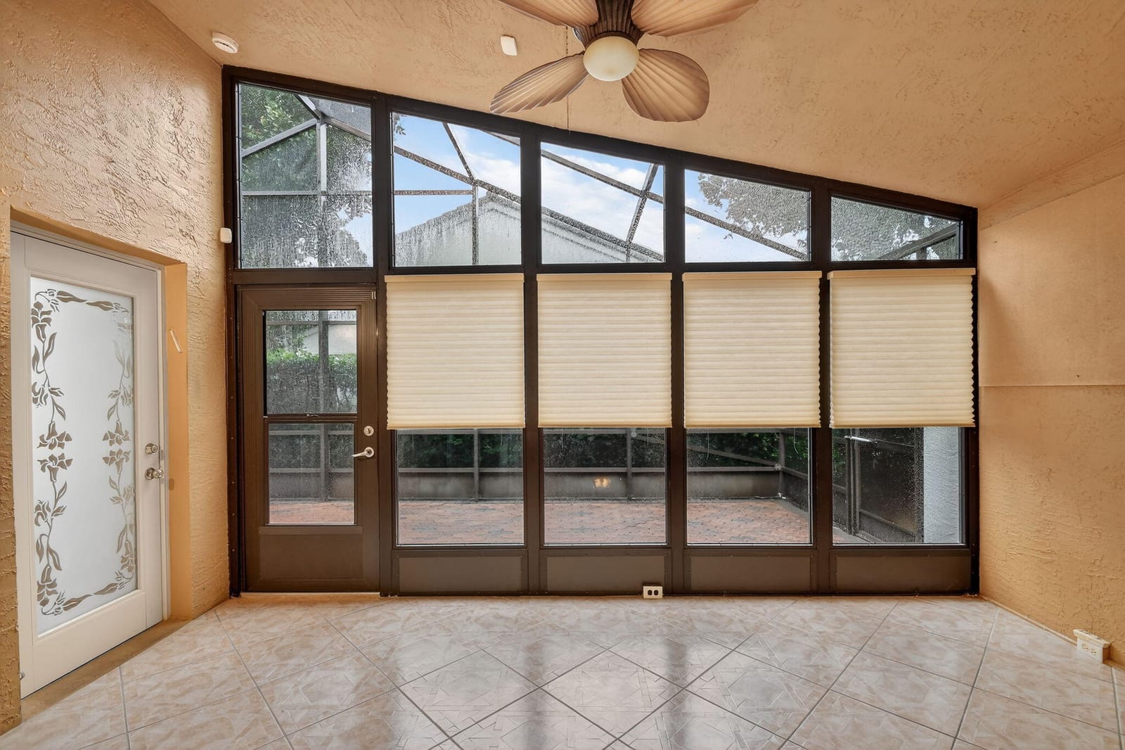 6568 Malta Drive, Boynton Beach, FL 33437 photo 17