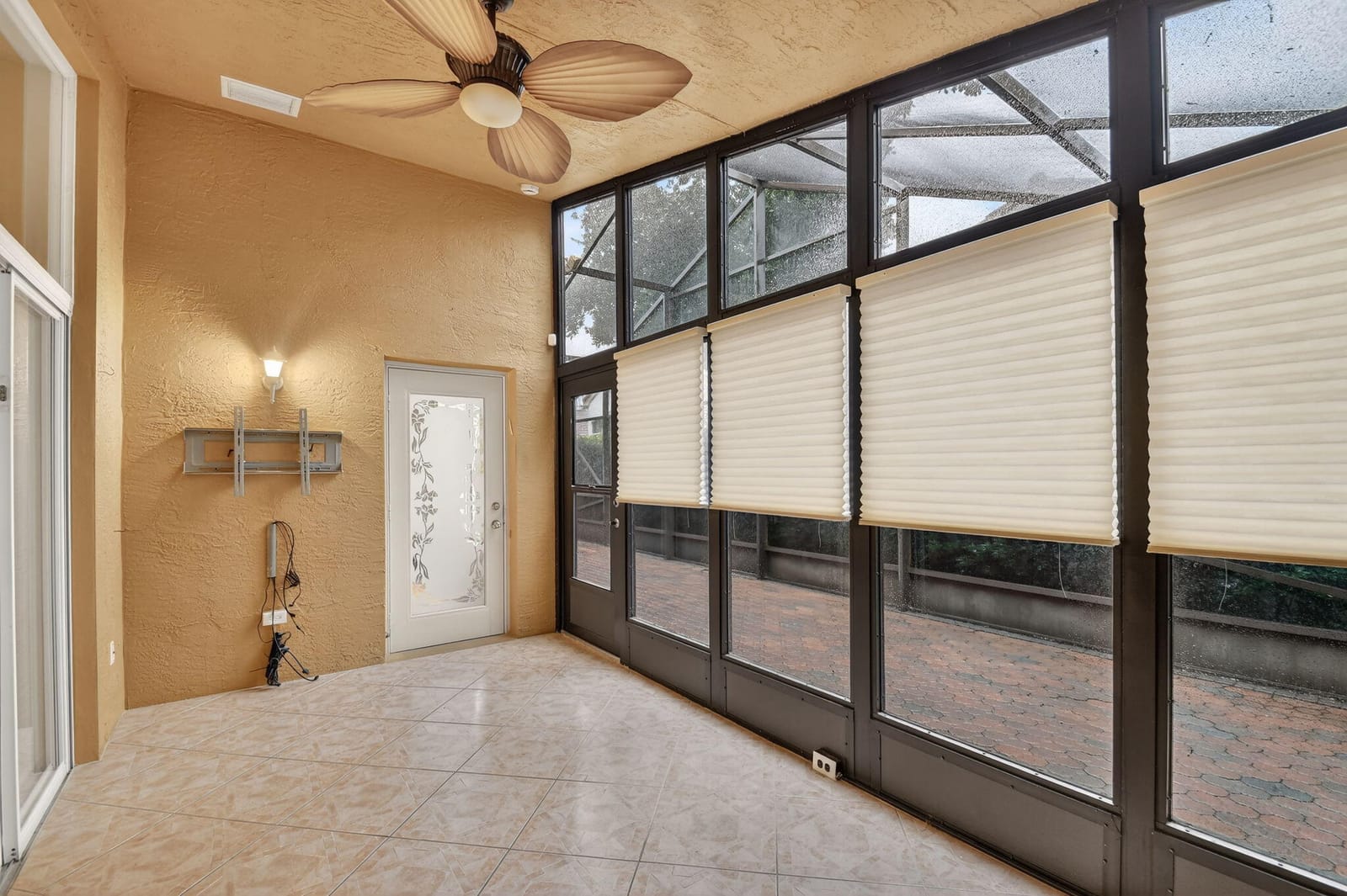 6568 Malta Drive, Boynton Beach, FL 33437 photo 18