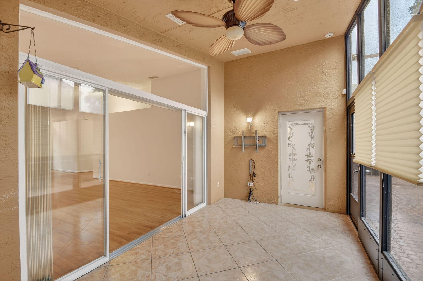 6568 Malta Drive, Boynton Beach, FL 33437 photo 19