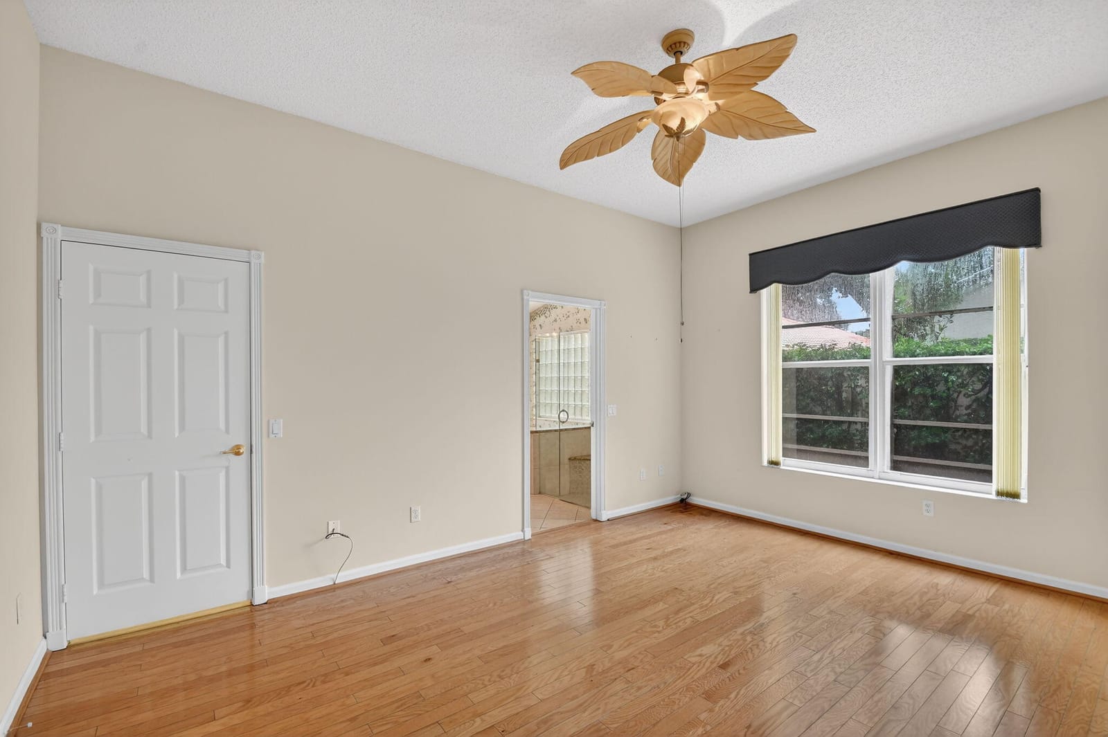 6568 Malta Drive, Boynton Beach, FL 33437 photo 20