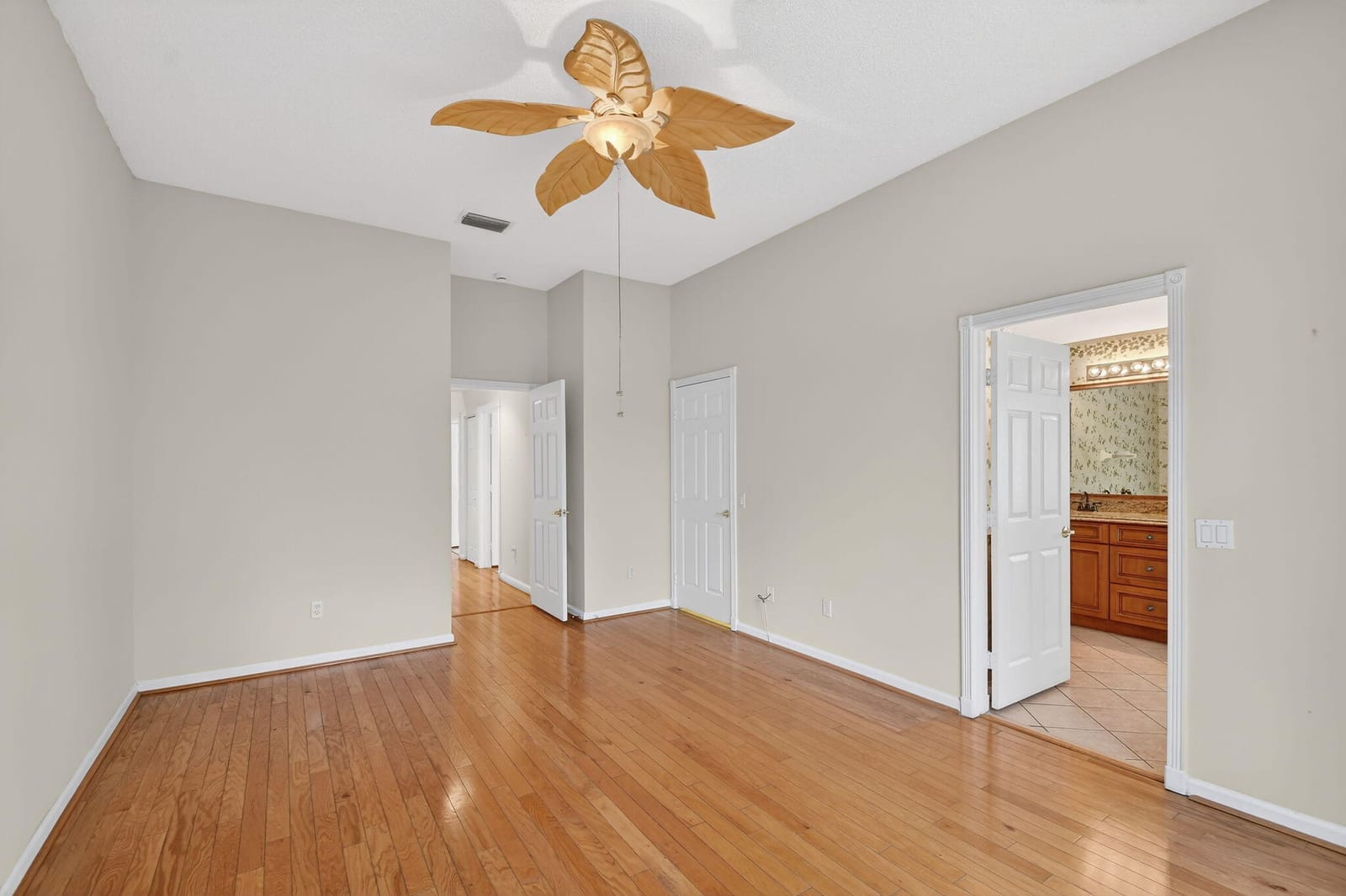 6568 Malta Drive, Boynton Beach, FL 33437 photo 21
