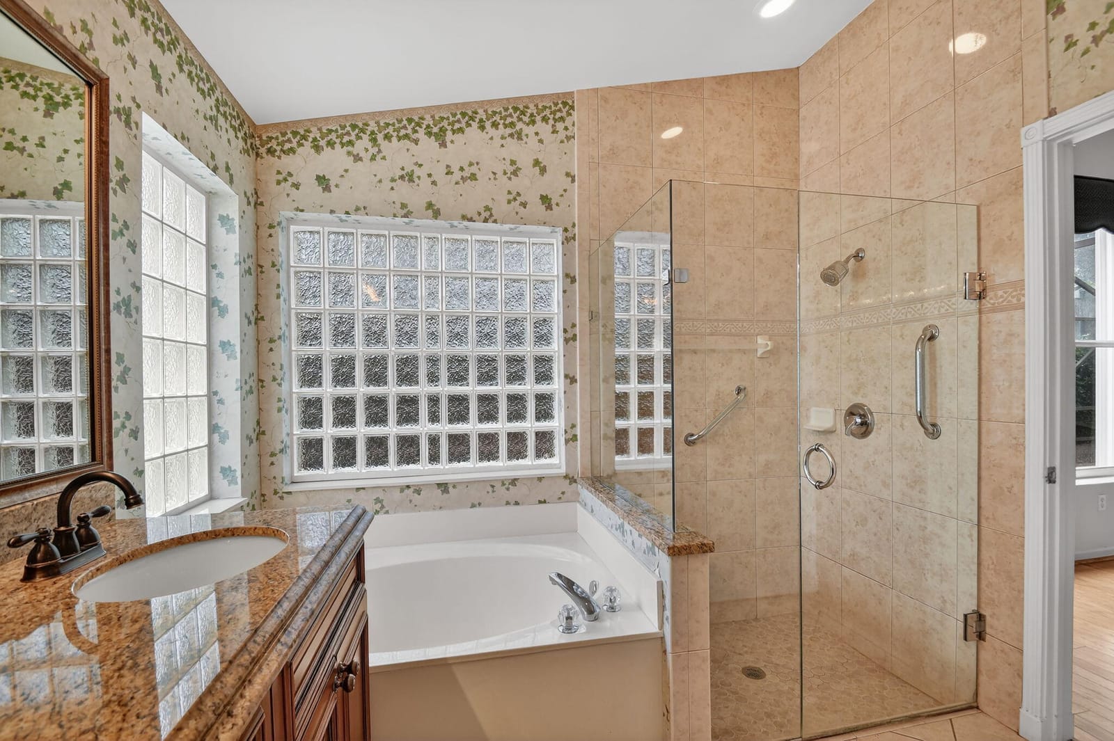6568 Malta Drive, Boynton Beach, FL 33437 photo 24
