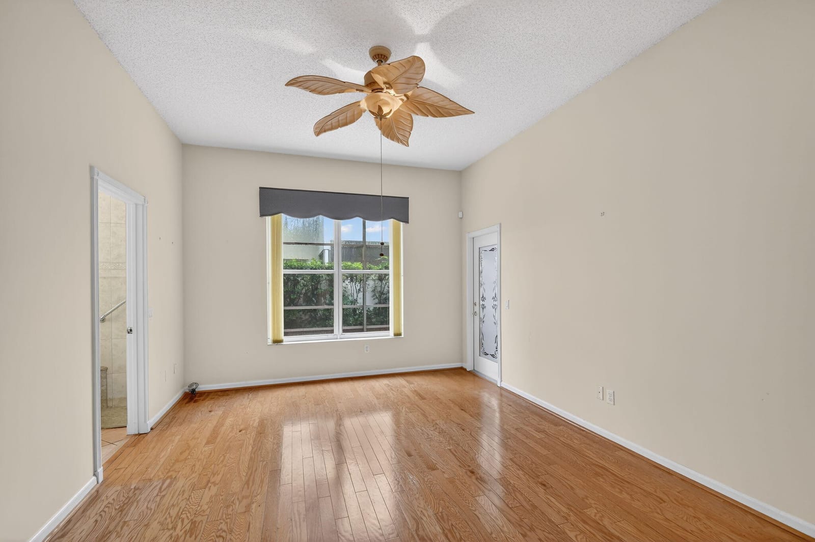 6568 Malta Drive, Boynton Beach, FL 33437 photo 25