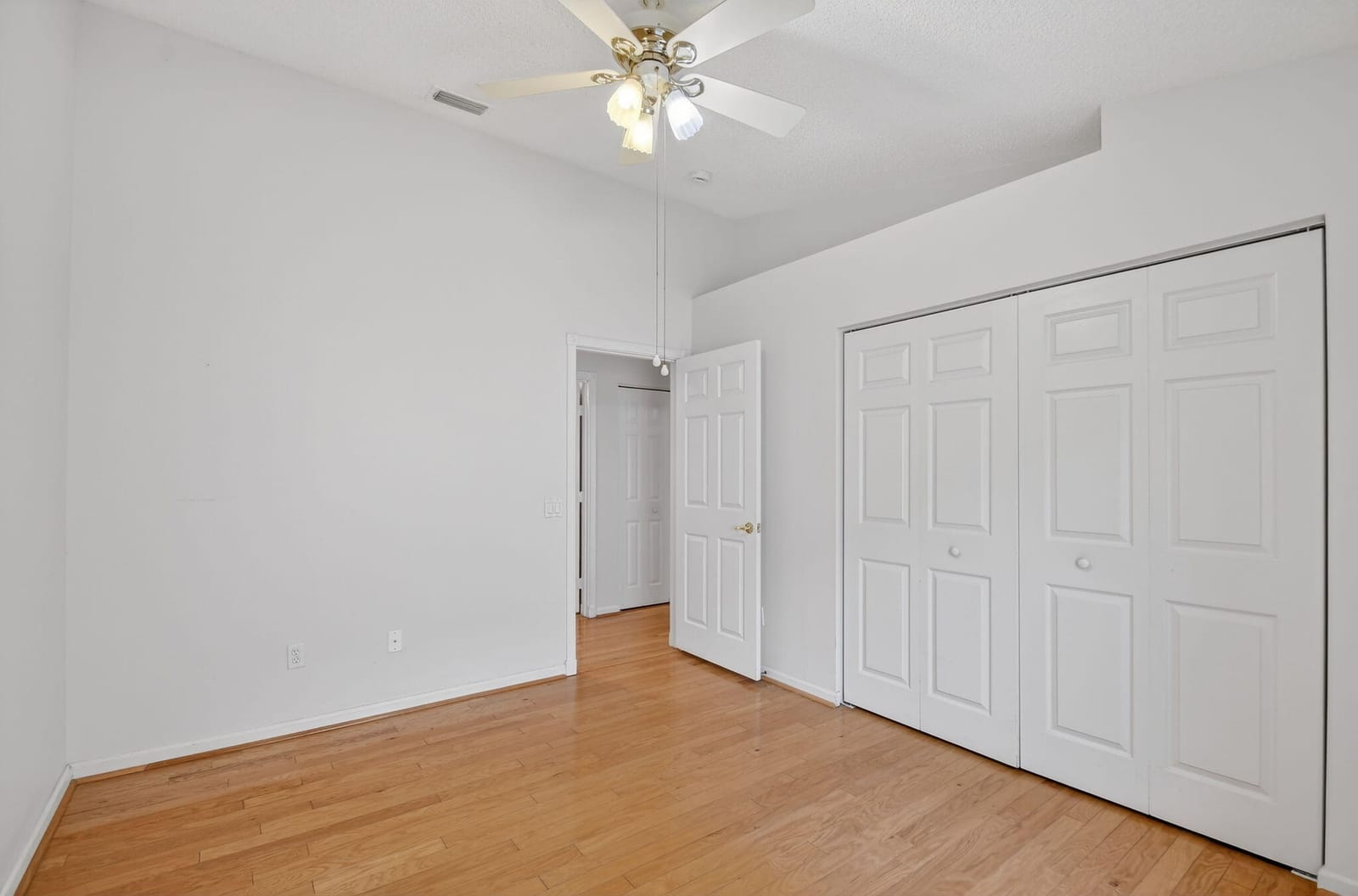 6568 Malta Drive, Boynton Beach, FL 33437 photo 26