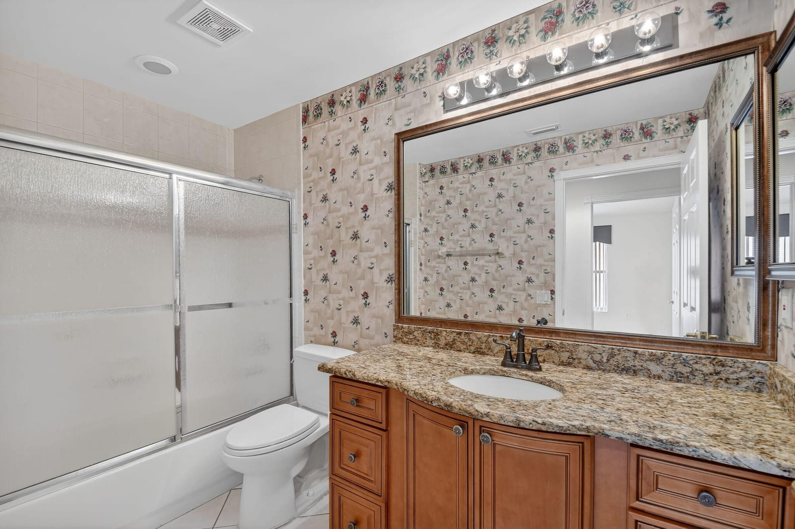 6568 Malta Drive, Boynton Beach, FL 33437 photo 27