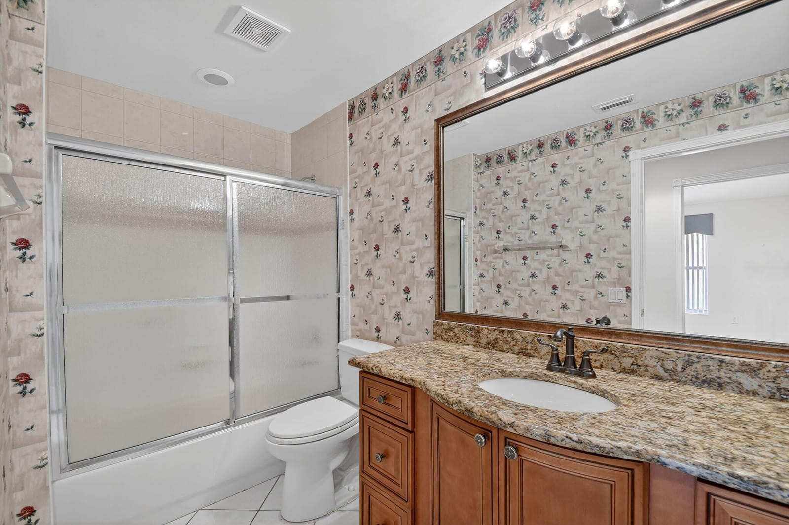 6568 Malta Drive, Boynton Beach, FL 33437 photo 28