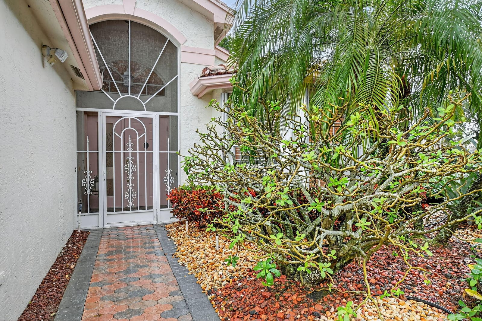6568 Malta Drive — photo 4
