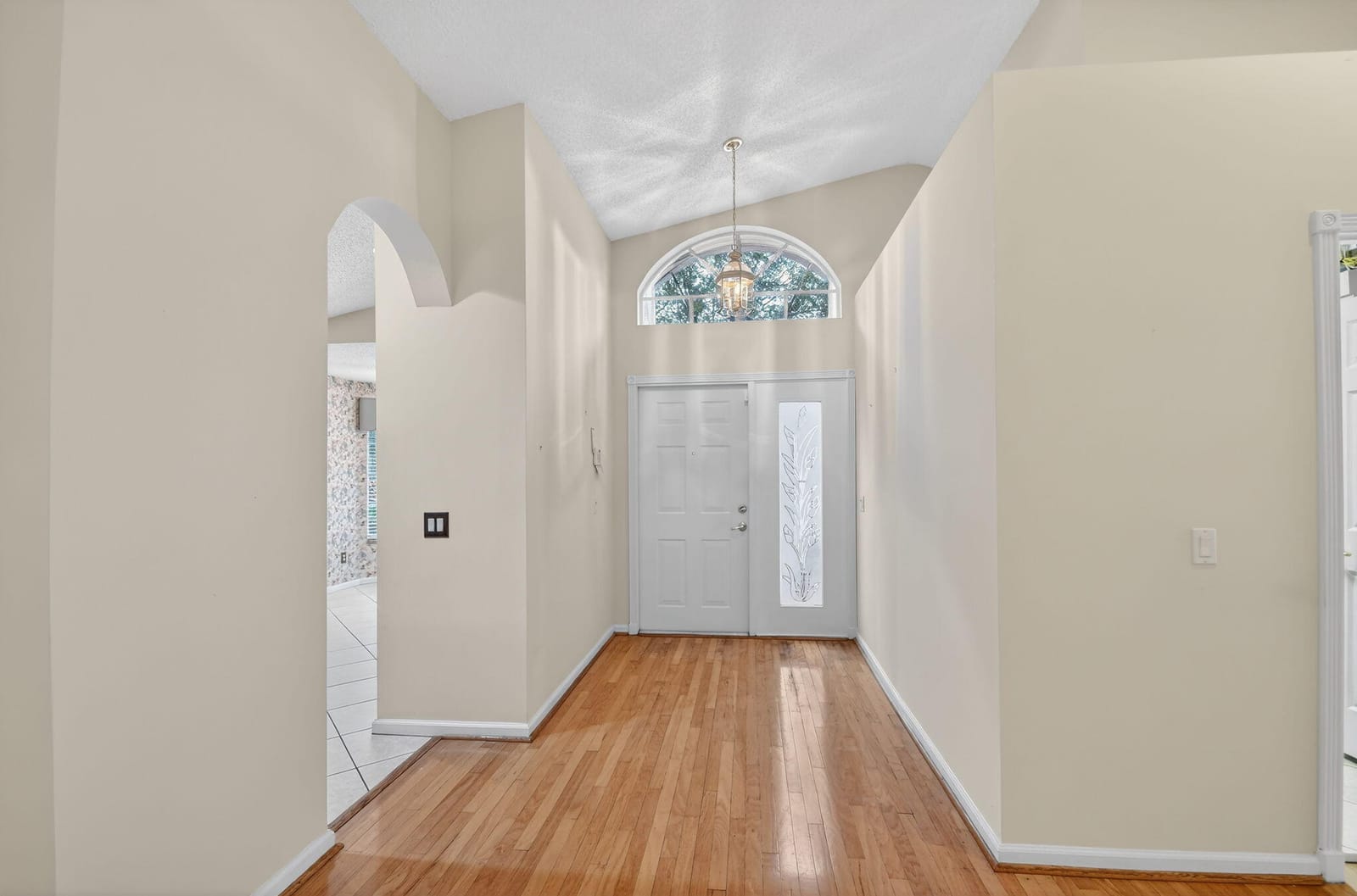 6568 Malta Drive — photo 5