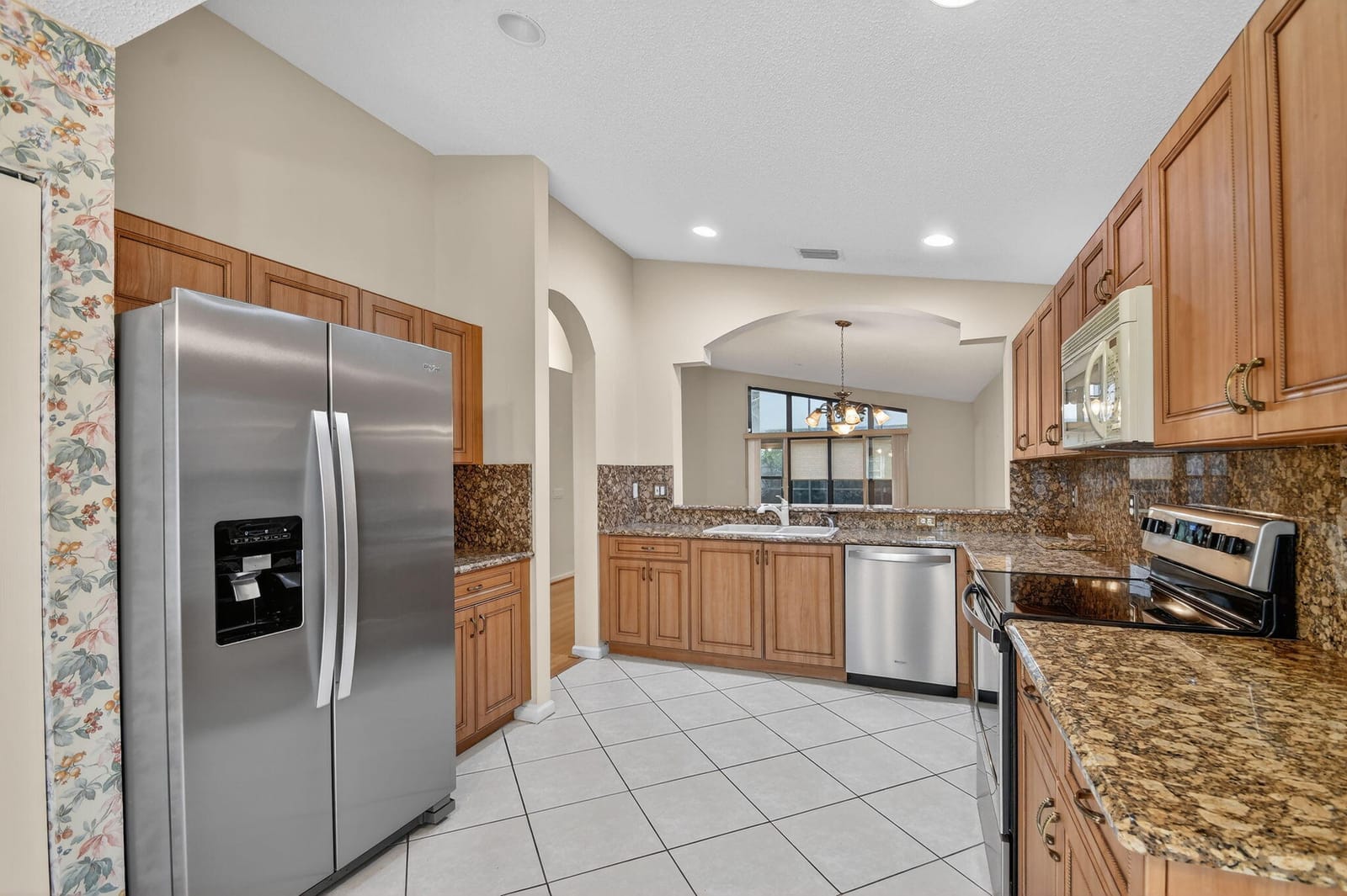 6568 Malta Drive — photo 6