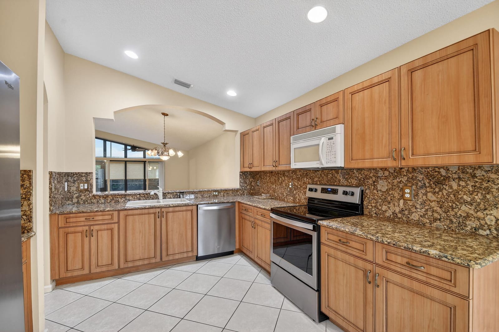 6568 Malta Drive — photo 8