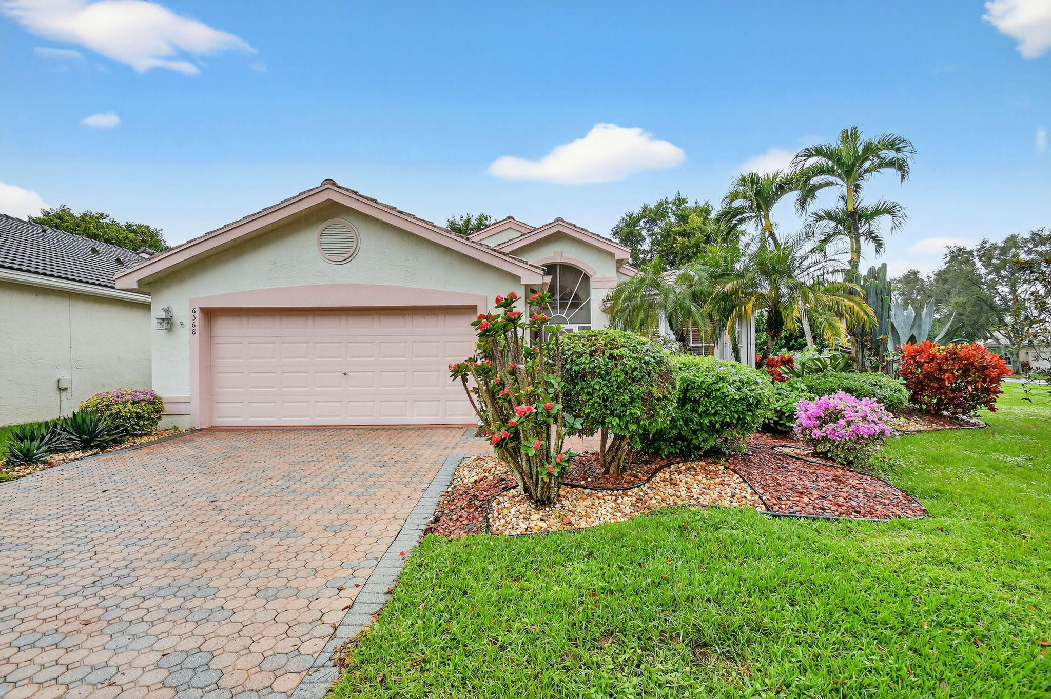 6568 Malta Drive, Boynton Beach, FL 33437, Boynton Beach