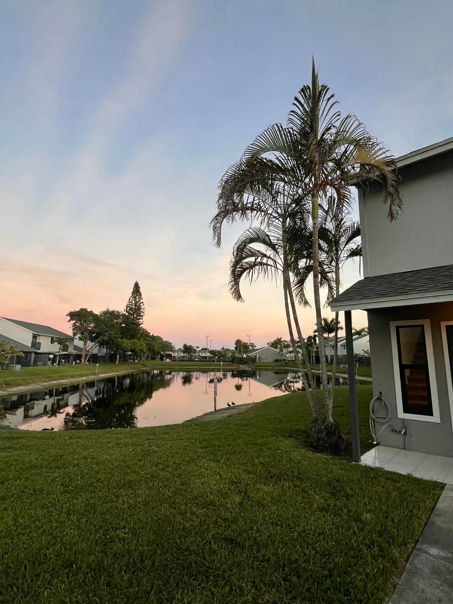 5305 Bayside Drive, Greenacres, FL 33463 photo 3