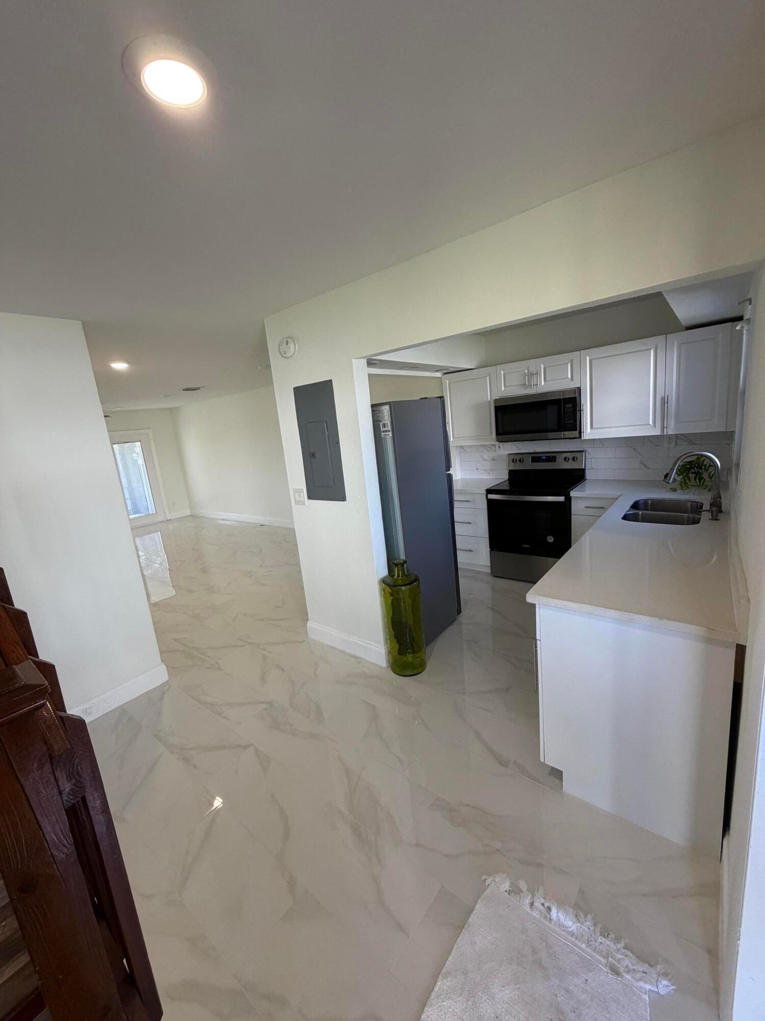 5305 Bayside Drive, Greenacres, FL 33463 photo 22
