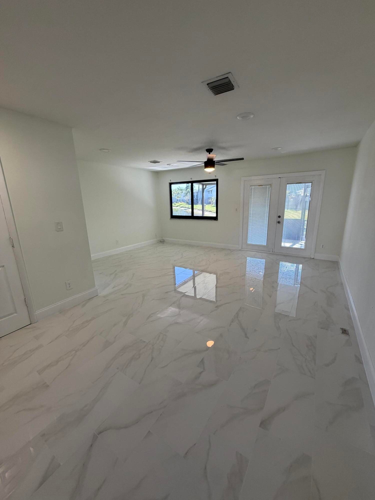 5305 Bayside Drive, Greenacres, FL 33463 photo 23