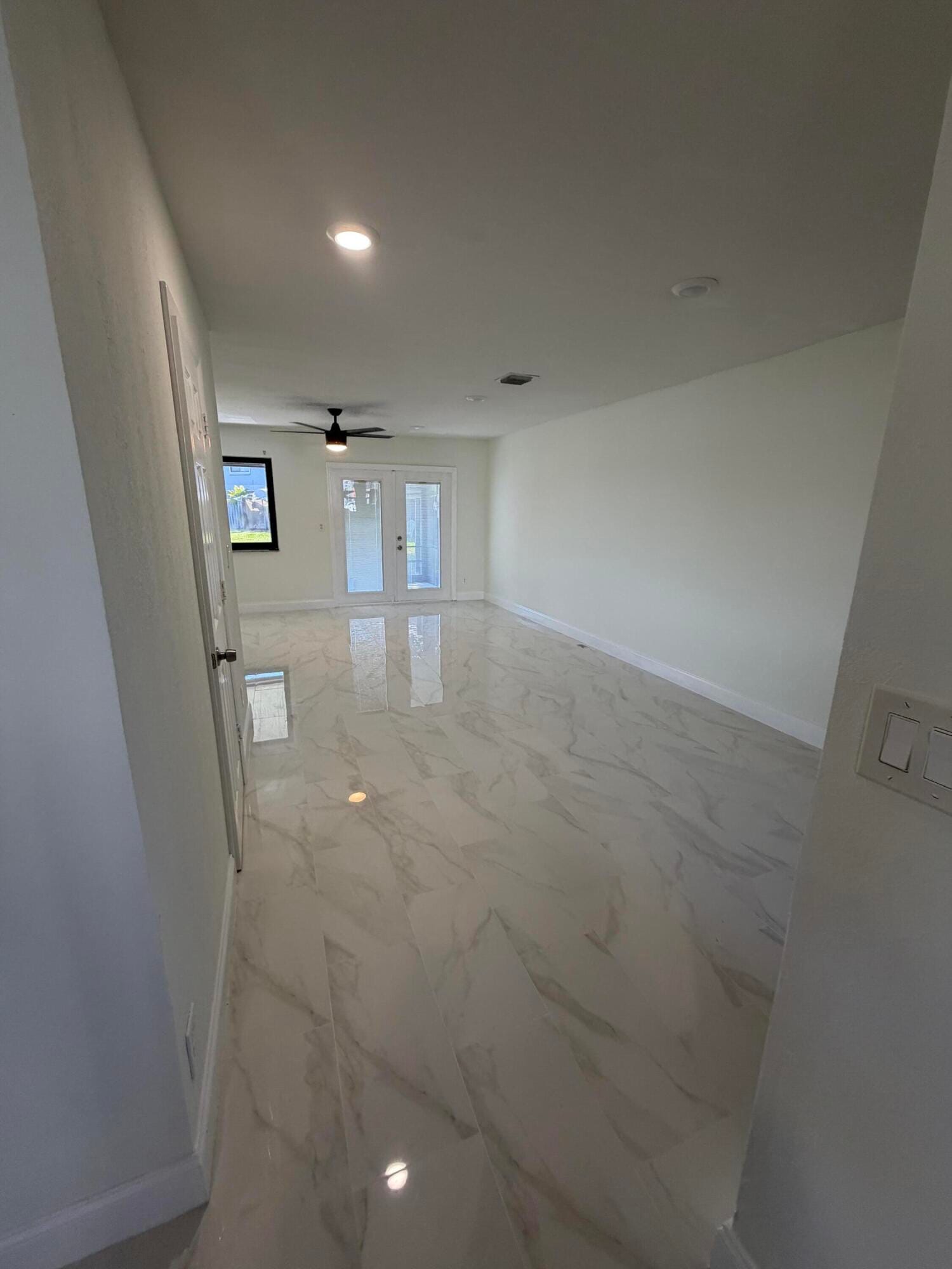 5305 Bayside Drive, Greenacres, FL 33463 photo 24