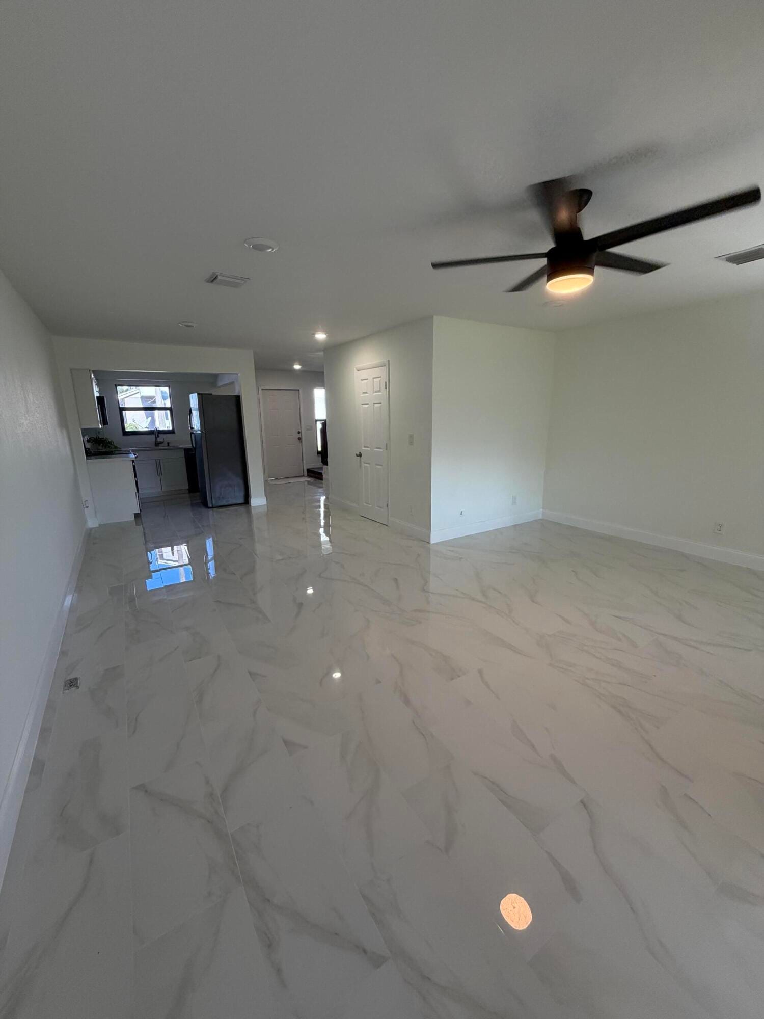 5305 Bayside Drive, Greenacres, FL 33463 photo 26