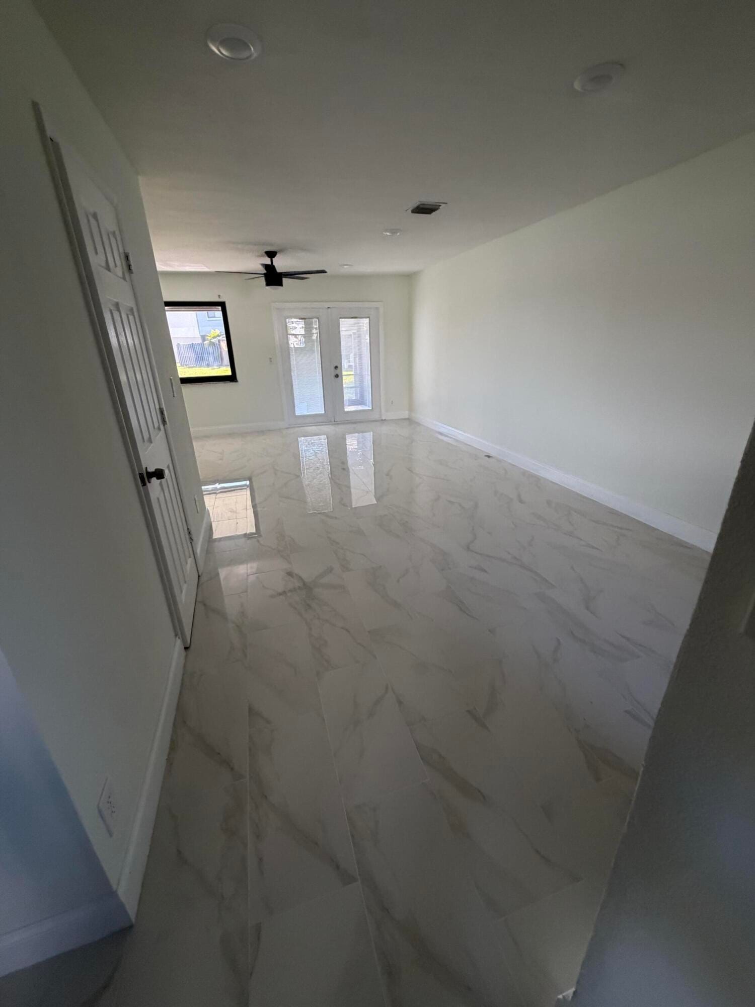 5305 Bayside Drive, Greenacres, FL 33463 photo 27