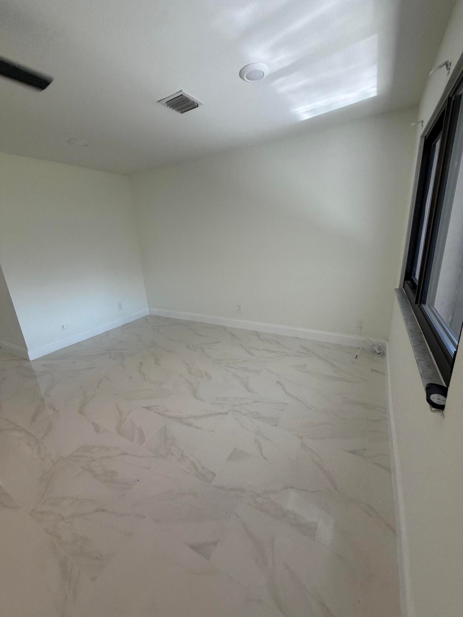 5305 Bayside Drive, Greenacres, FL 33463 photo 28