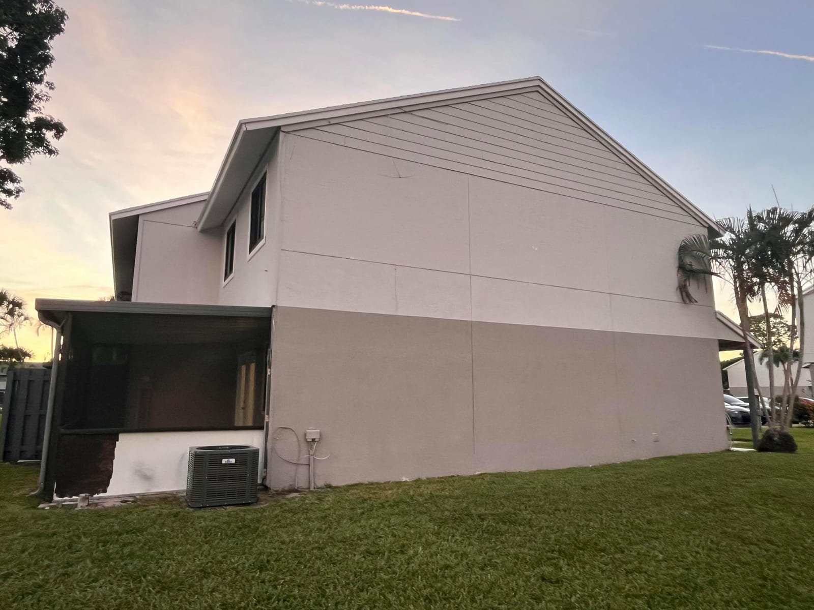 5305 Bayside Drive, Greenacres, FL 33463 photo 5