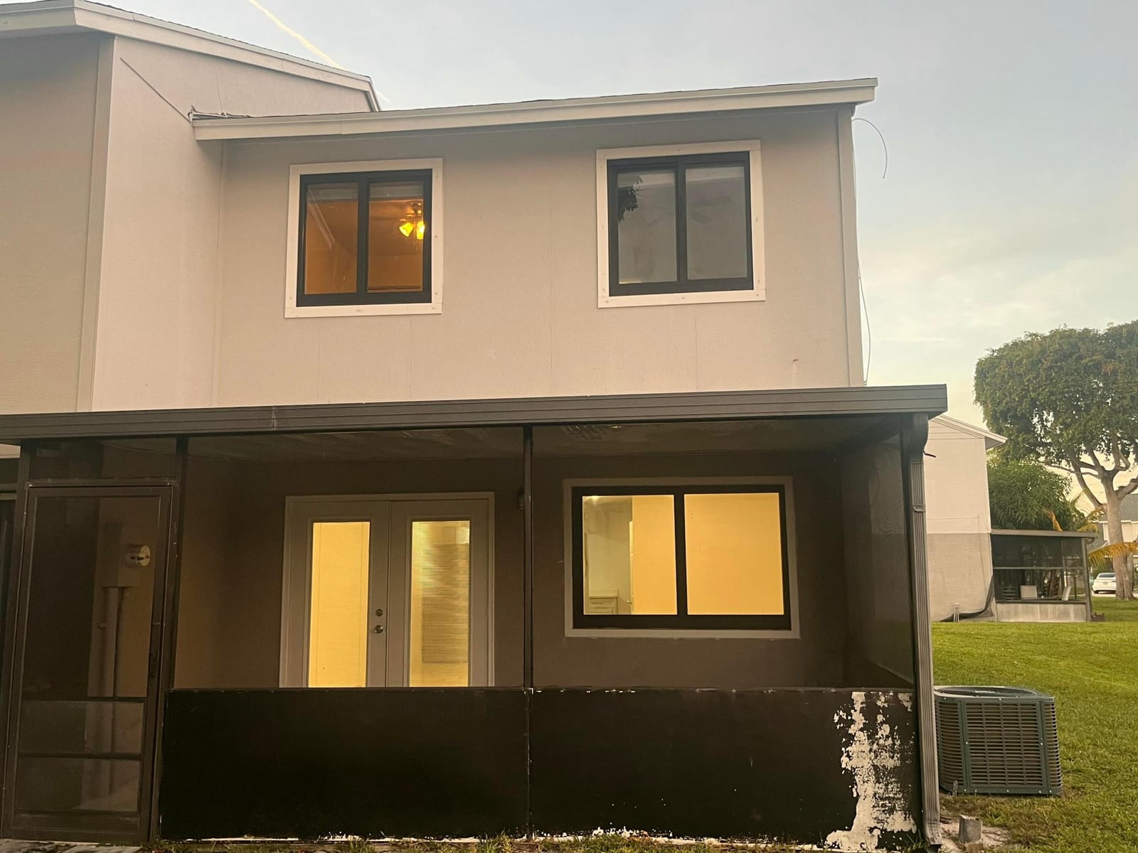 5305 Bayside Drive, Greenacres, FL 33463 photo 6