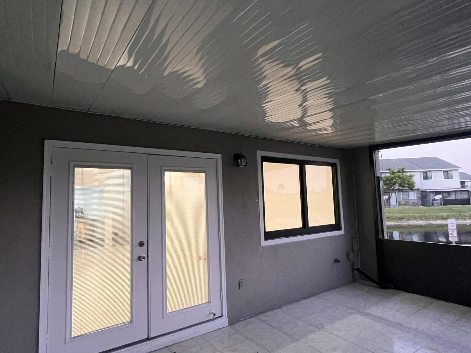 5305 Bayside Drive, Greenacres, FL 33463 photo 8