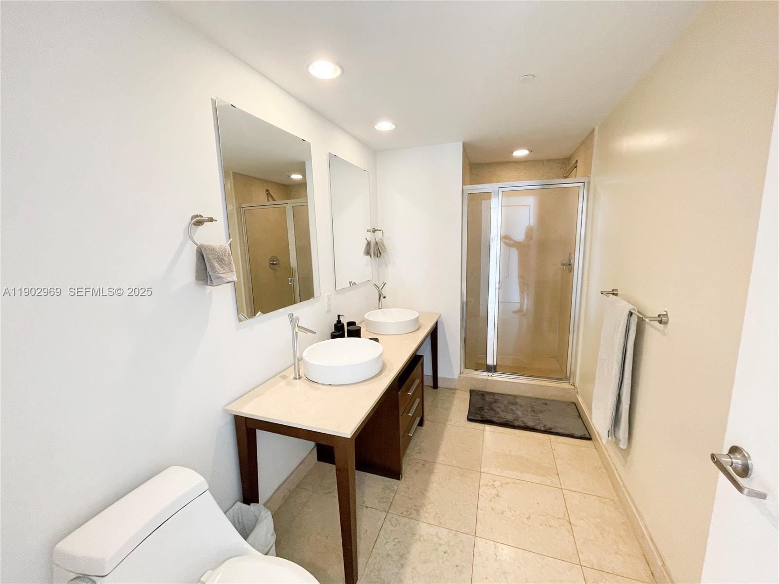 485 Brickell Avenue 2602, Miami, FL 33131 photo 14