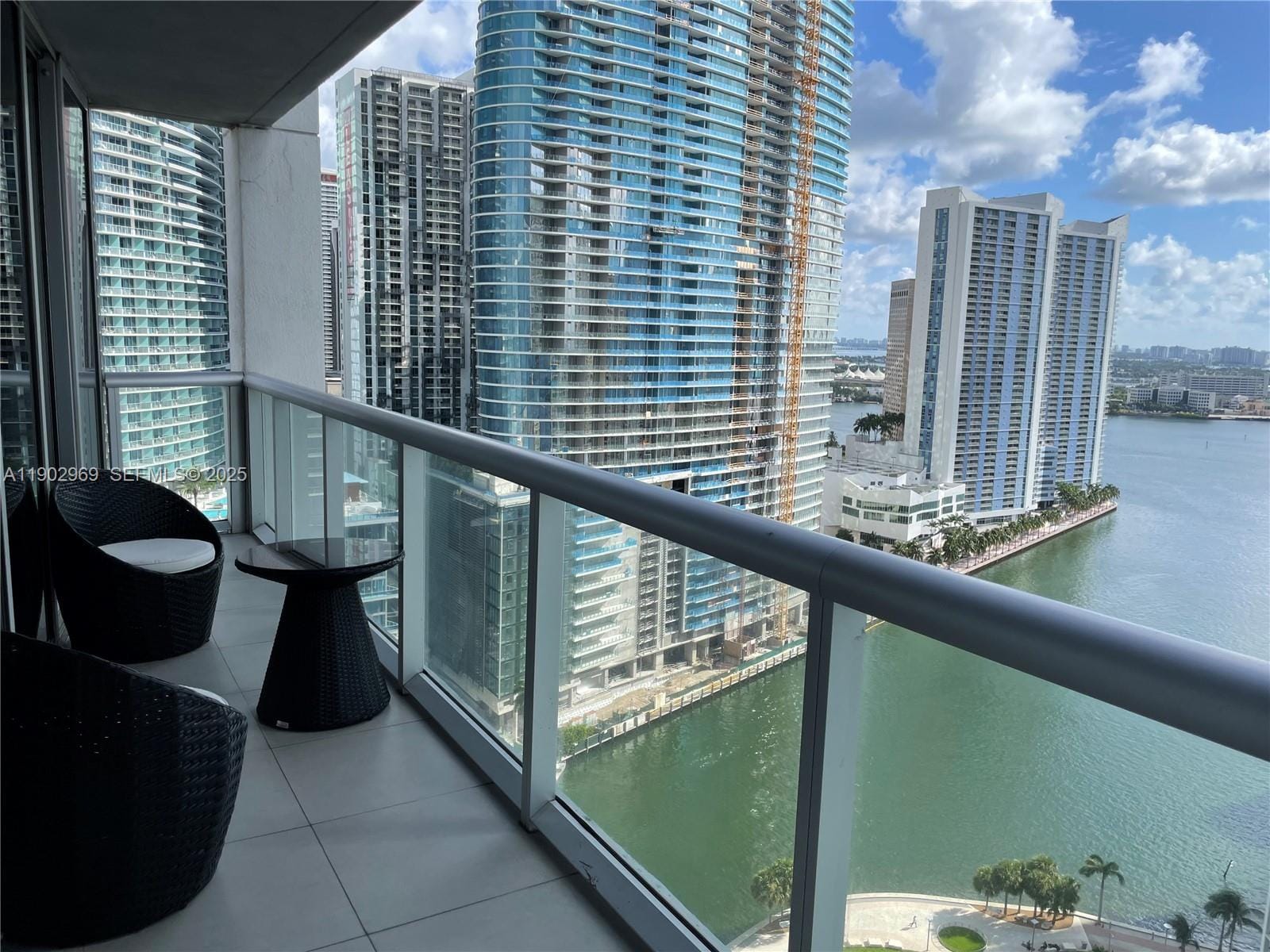 485 Brickell Avenue 2602, Miami, FL 33131 photo 17