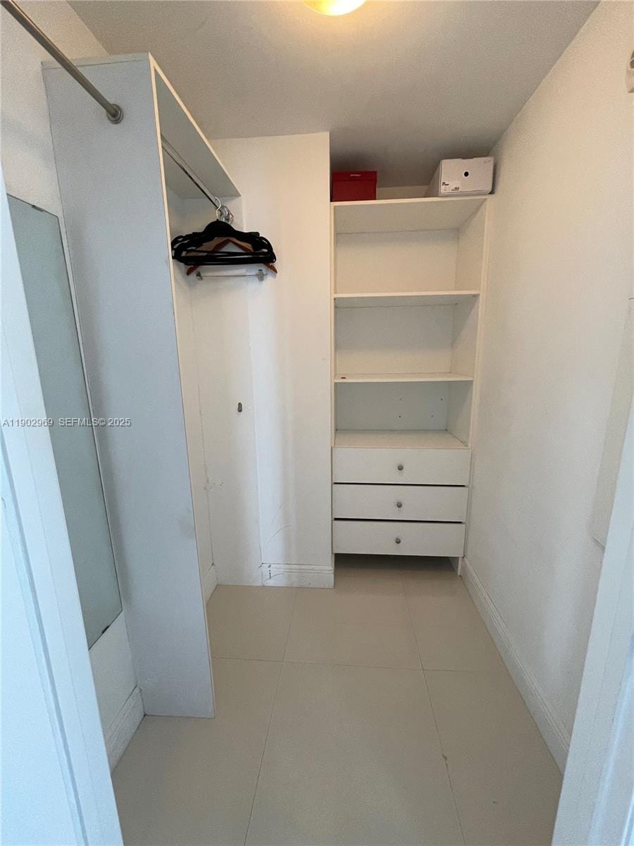 485 Brickell Avenue 2602, Miami, FL 33131 photo 18