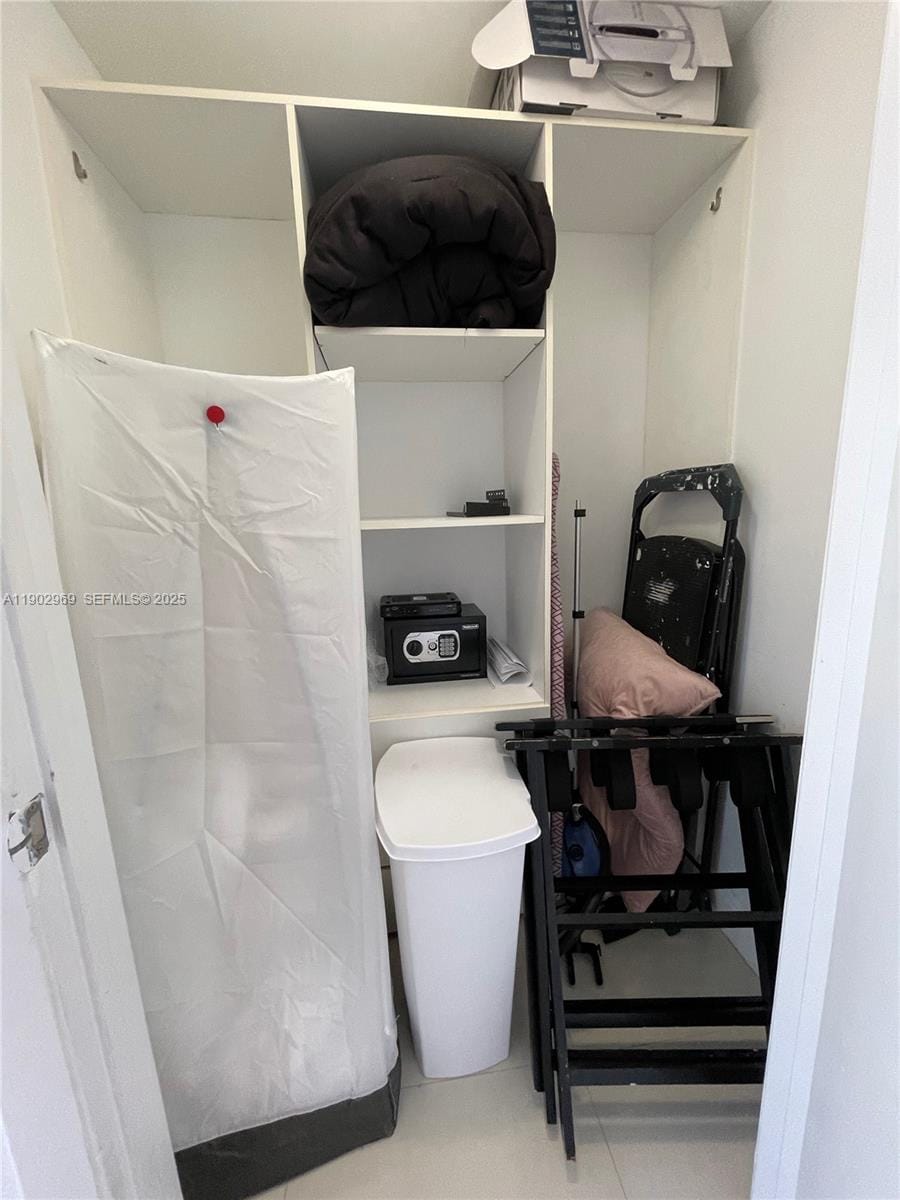 485 Brickell Avenue 2602, Miami, FL 33131 photo 19