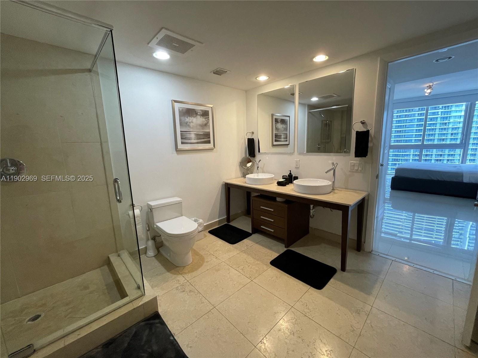 485 Brickell Avenue 2602 — photo 10