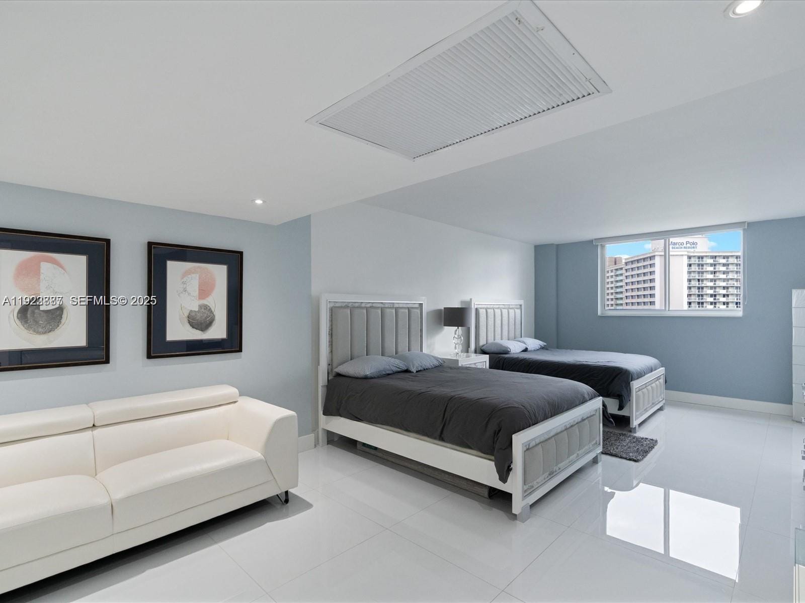 19370 E Collins Avenue 627, Sunny Isles Beach, FL 33160 photo 8