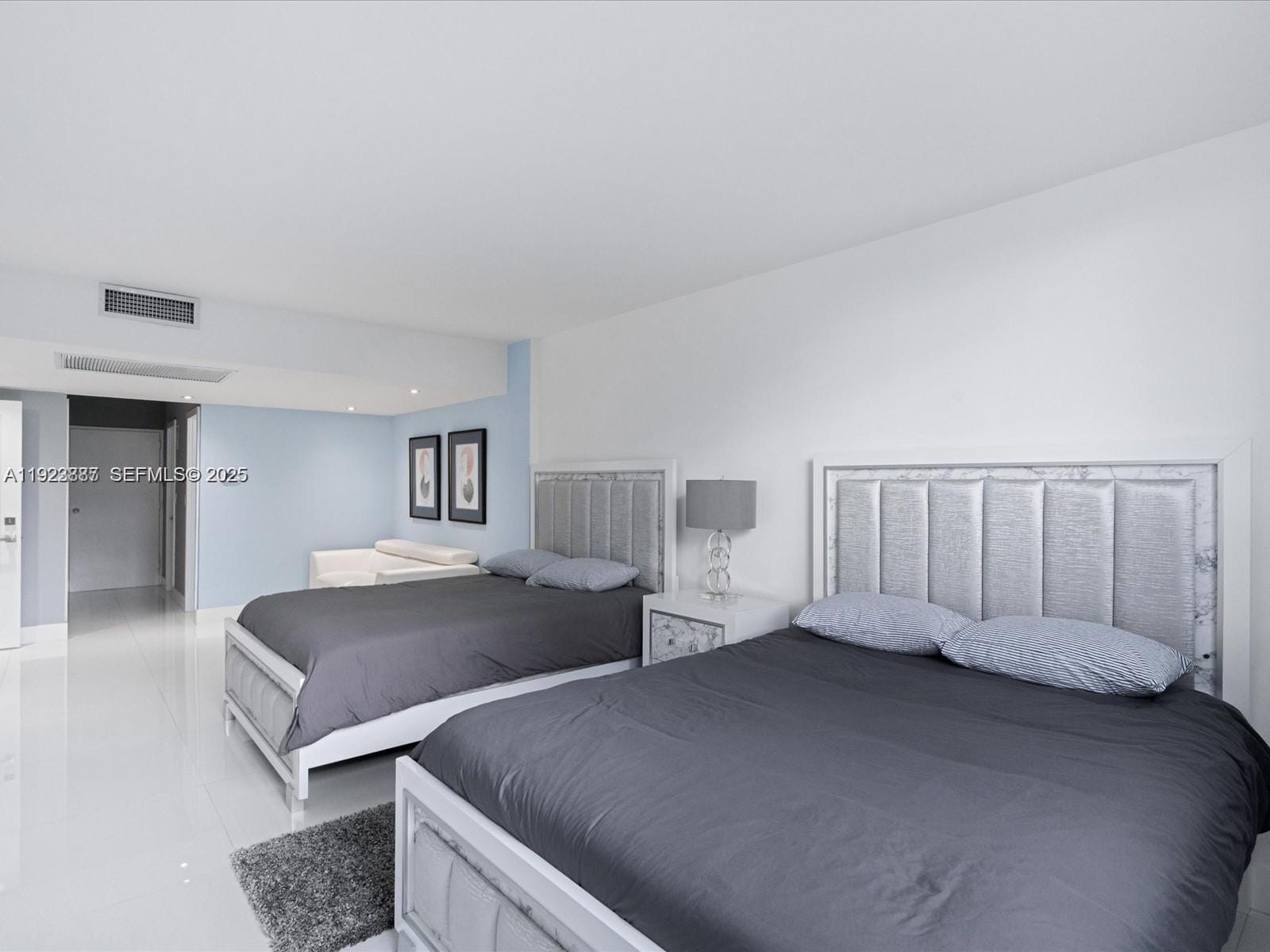 19370 E Collins Avenue 627, Sunny Isles Beach, FL 33160 photo 10