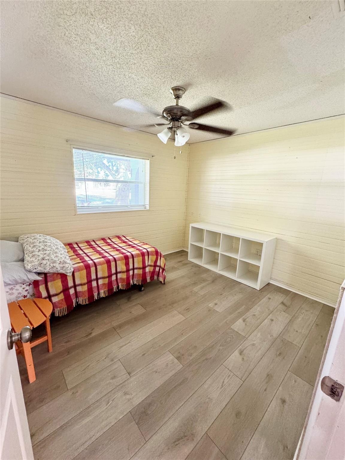3474 Southern Pines Drive — photo 11
