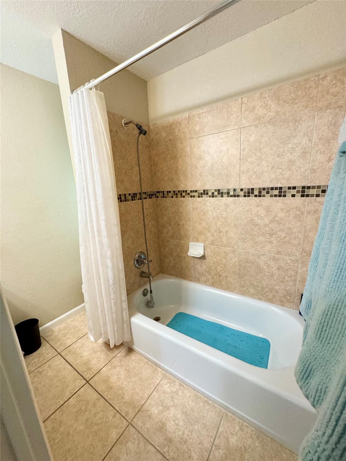 3474 Southern Pines Drive — photo 12