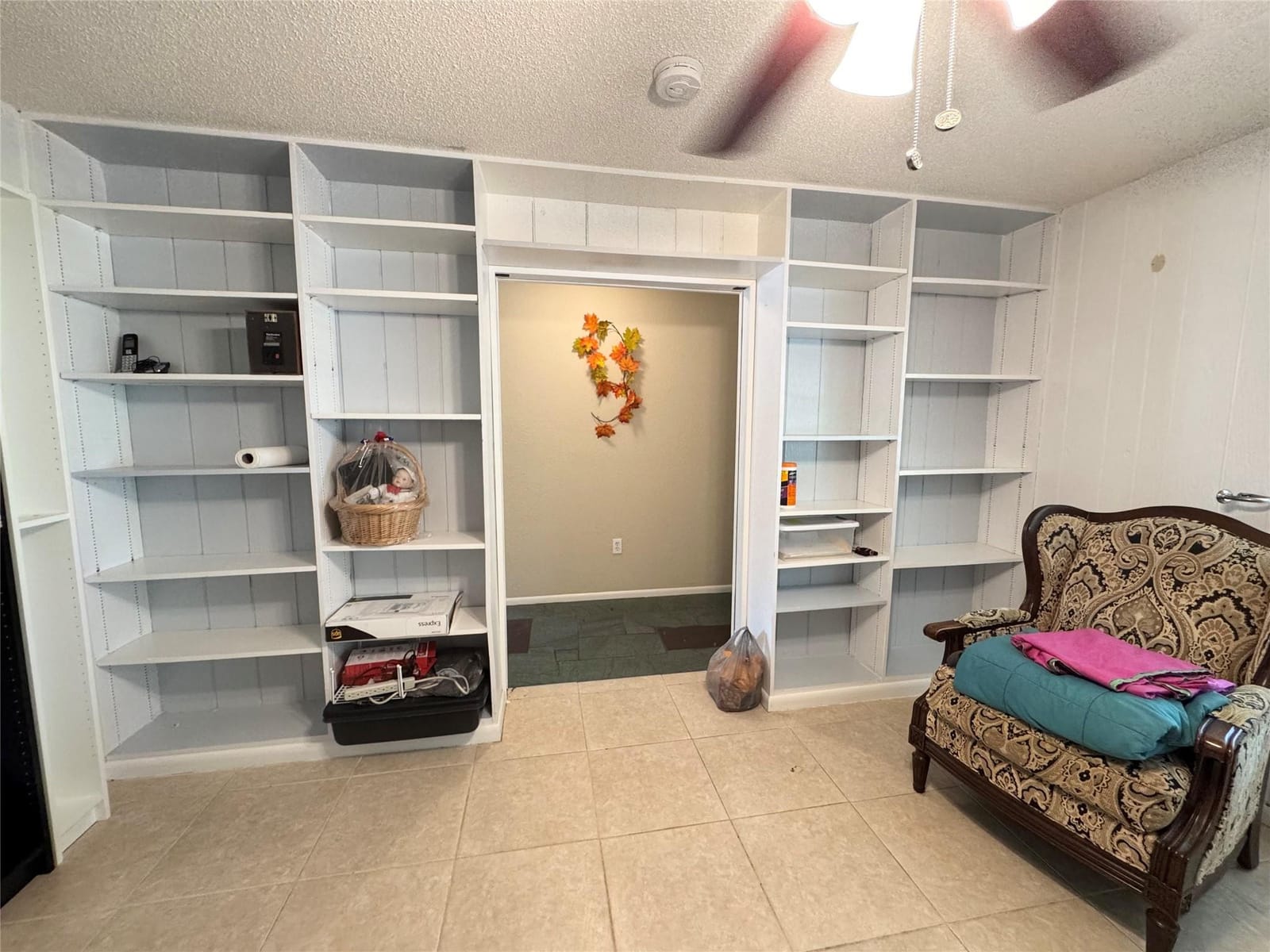 3474 Southern Pines Drive, Fort Pierce, FL 34982 photo 16