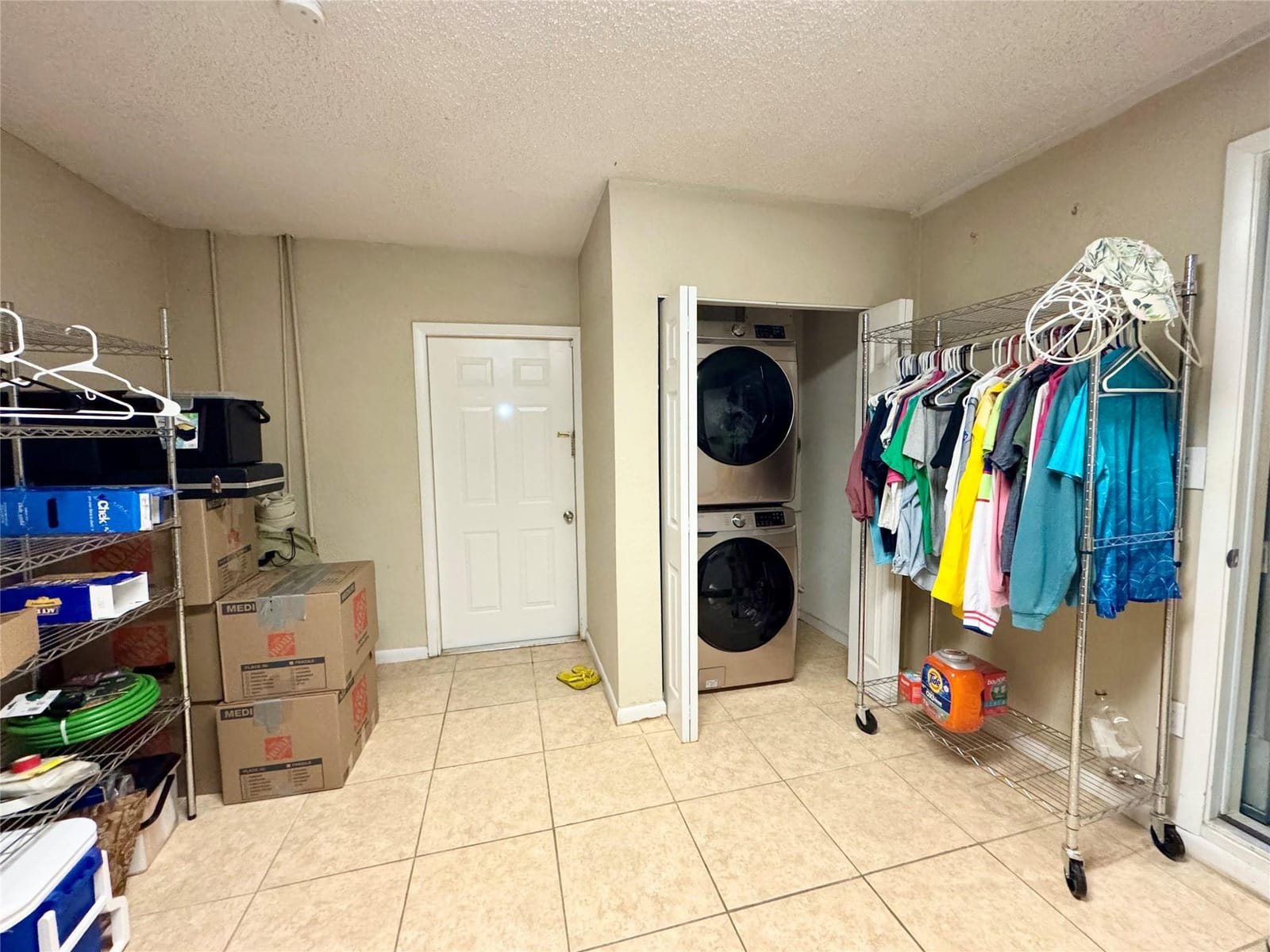 3474 Southern Pines Drive, Fort Pierce, FL 34982 photo 18