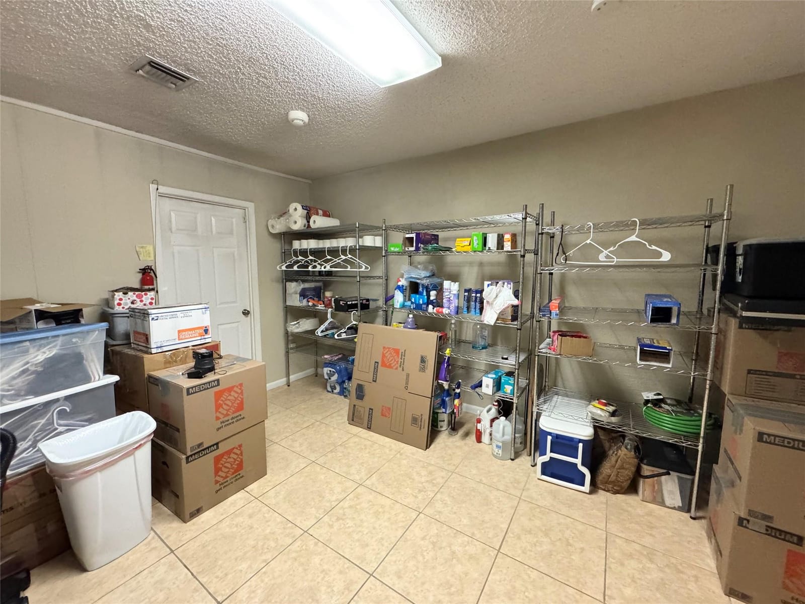 3474 Southern Pines Drive, Fort Pierce, FL 34982 photo 19
