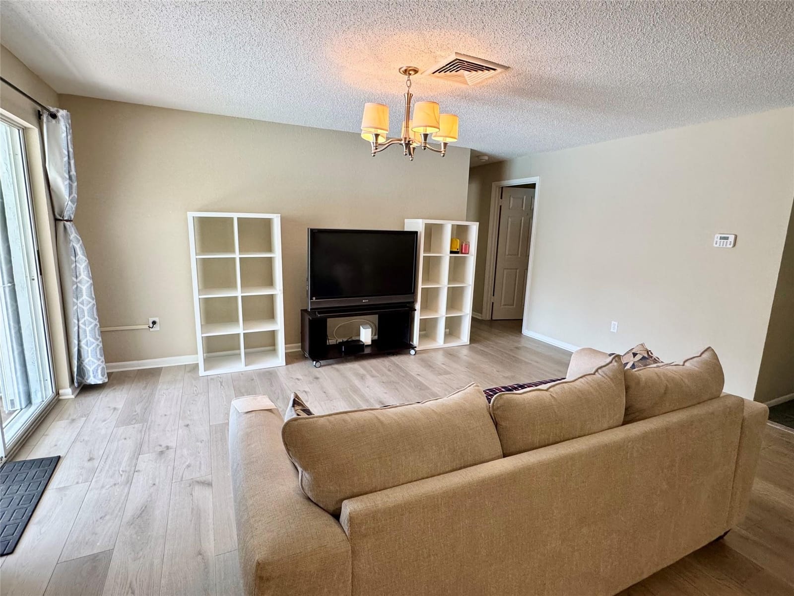3474 Southern Pines Drive — photo 5