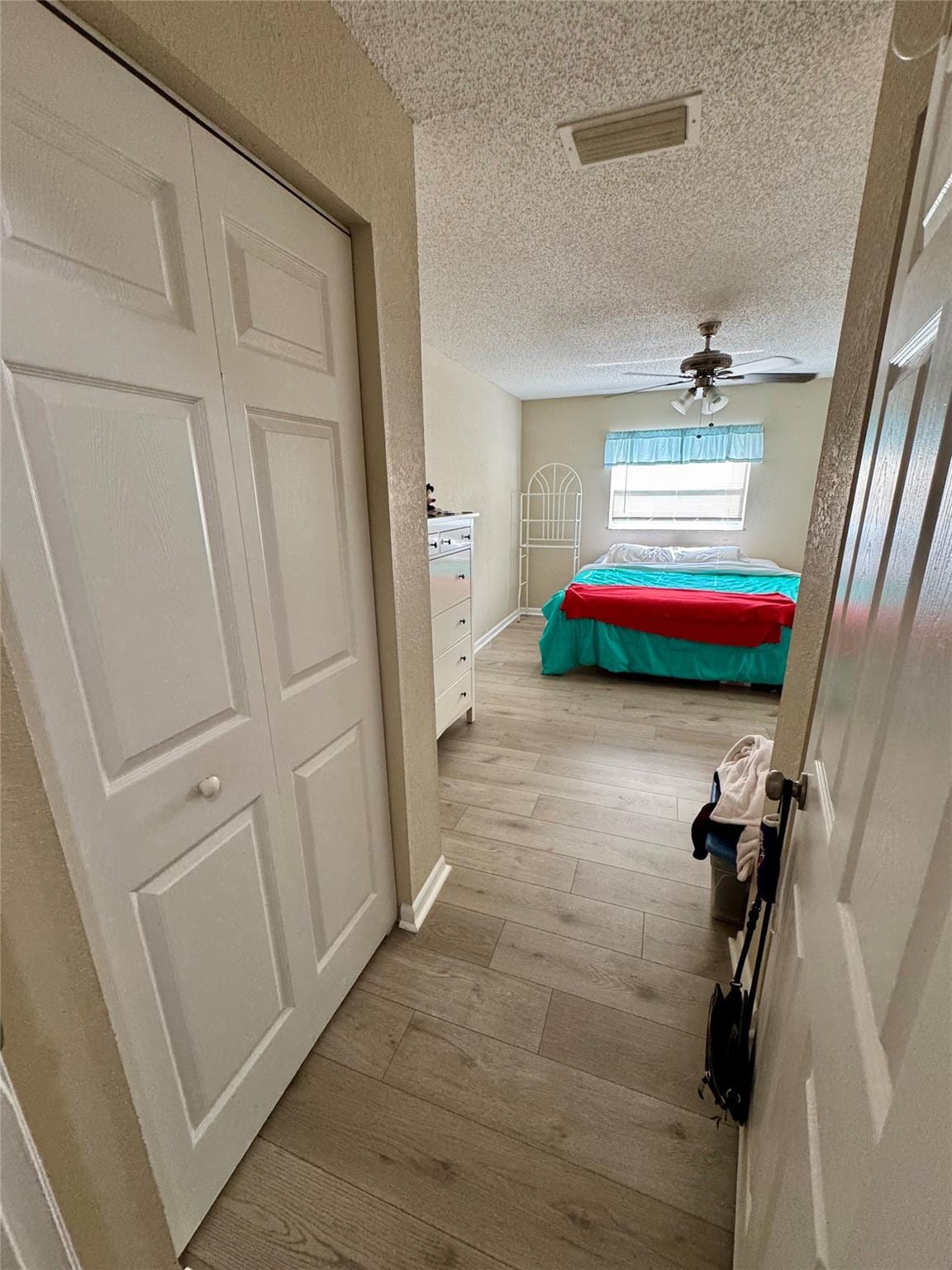 3474 Southern Pines Drive — photo 7
