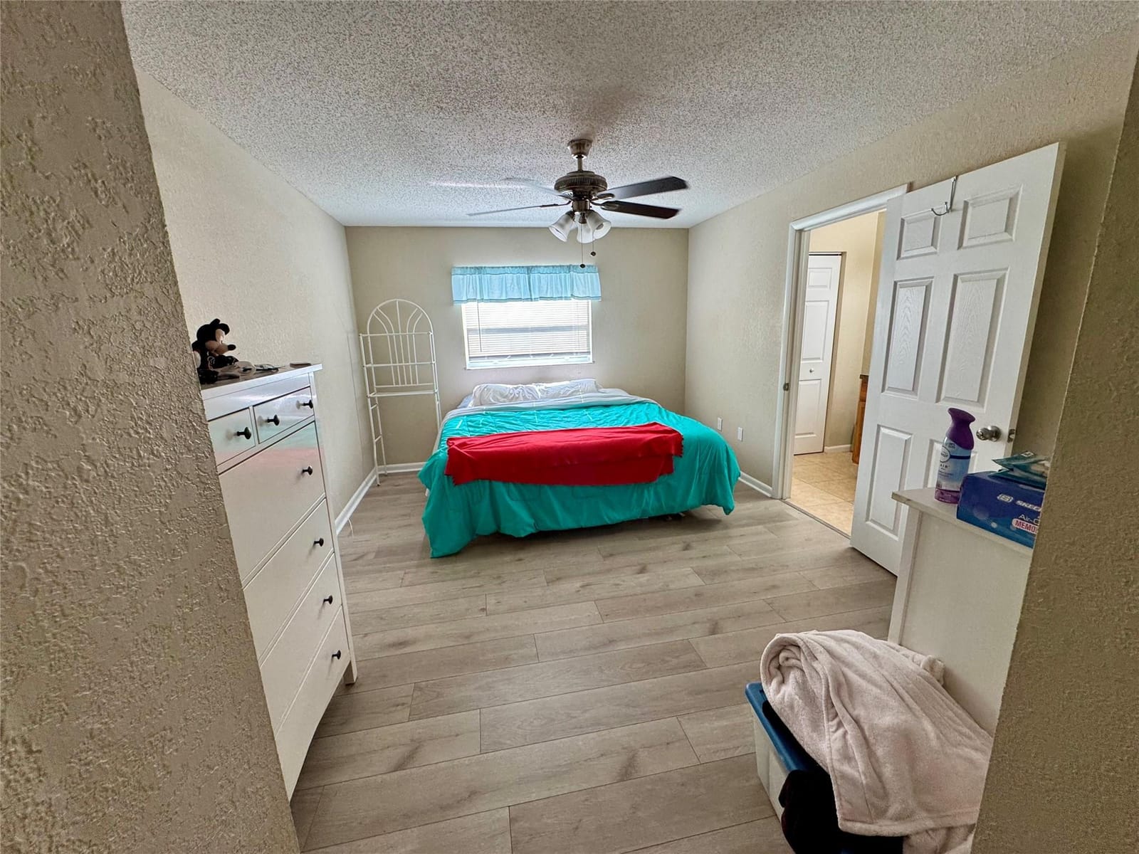 3474 Southern Pines Drive — photo 8