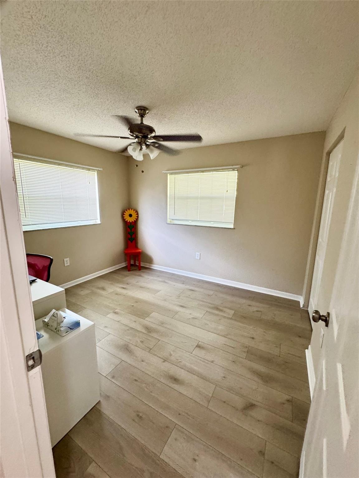 3474 Southern Pines Drive — photo 10