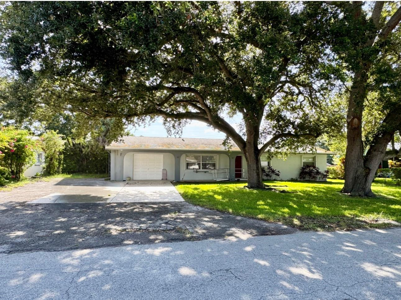 3474 Southern Pines Drive, Fort Pierce, FL 34982, Fort Pierce