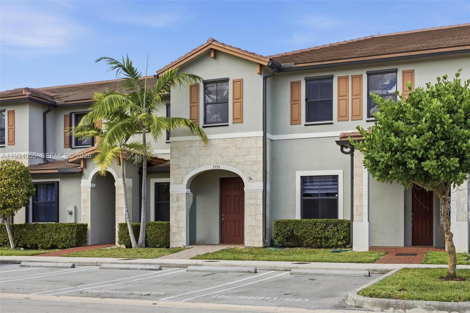 3355 W 106th Terrace, Hialeah, FL 33018