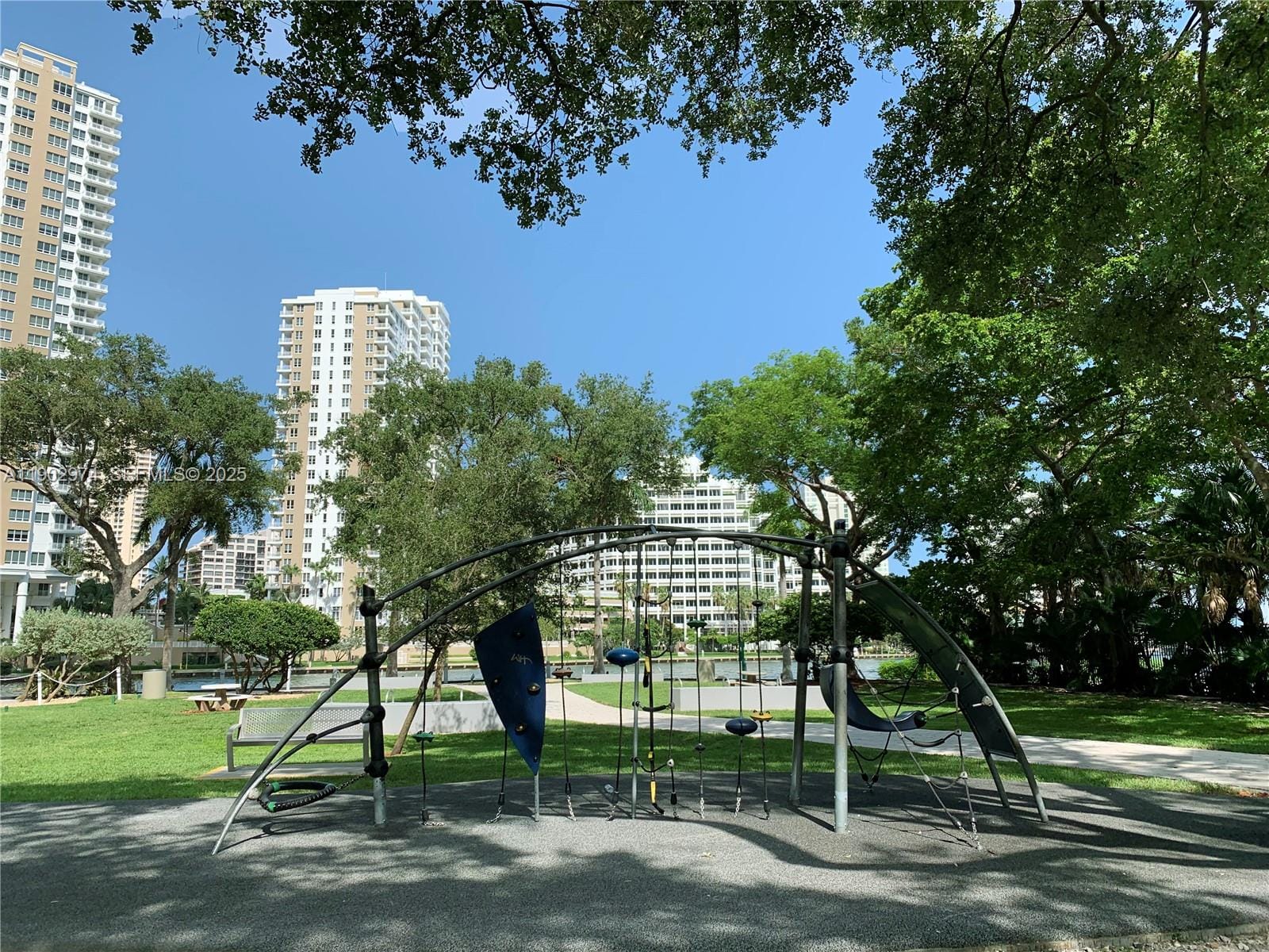 485 Brickell Avenue 4305, Miami, FL 33131 photo 11