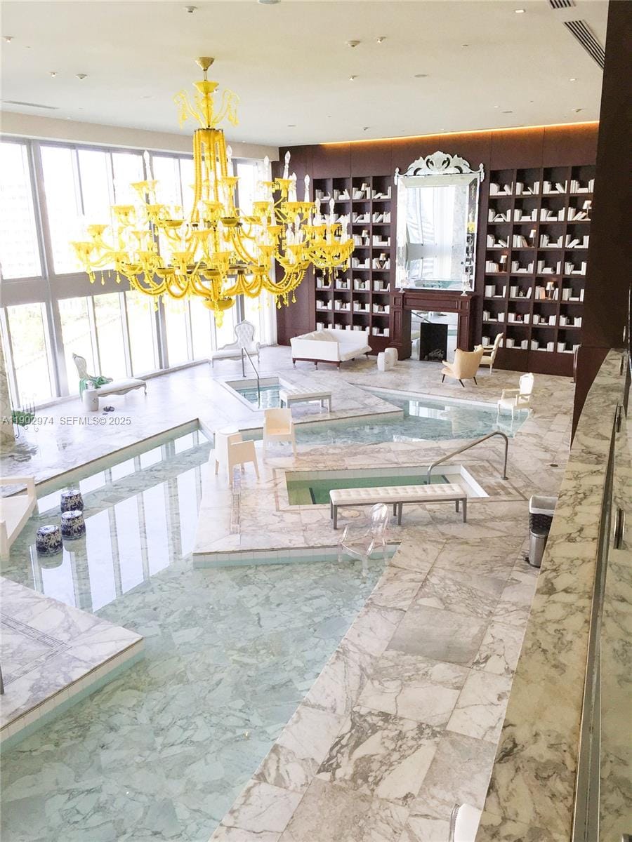 485 Brickell Avenue 4305, Miami, FL 33131 photo 12