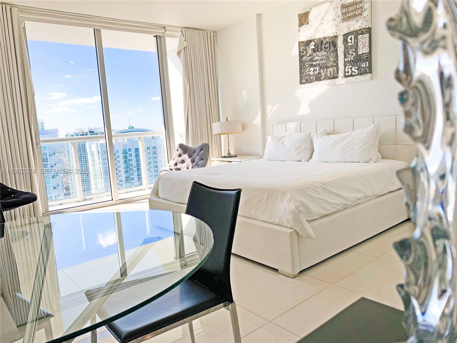 485 Brickell Avenue 4305, Miami, FL 33131 photo 5