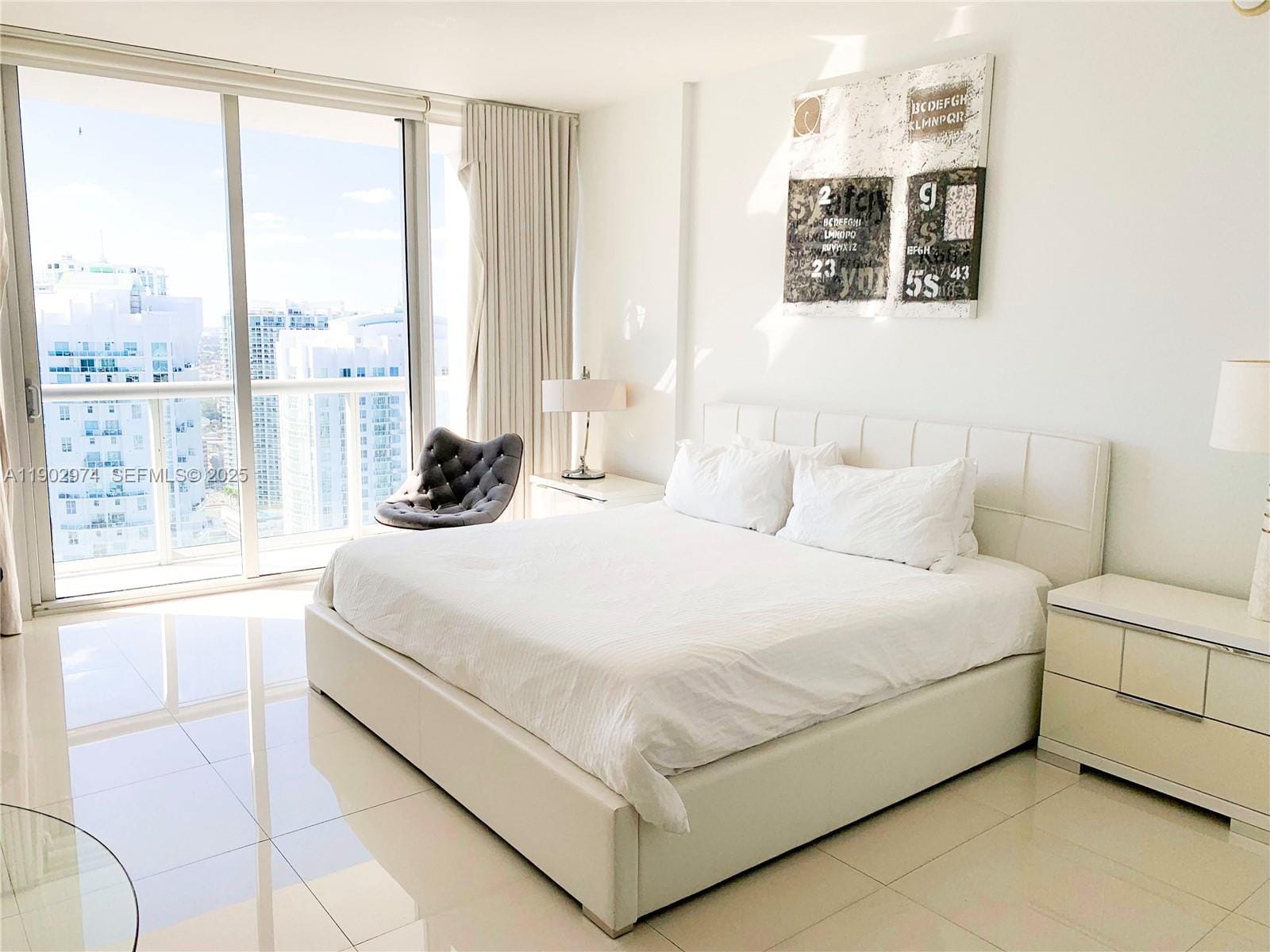 485 Brickell Avenue 4305, Miami, FL 33131 photo 6