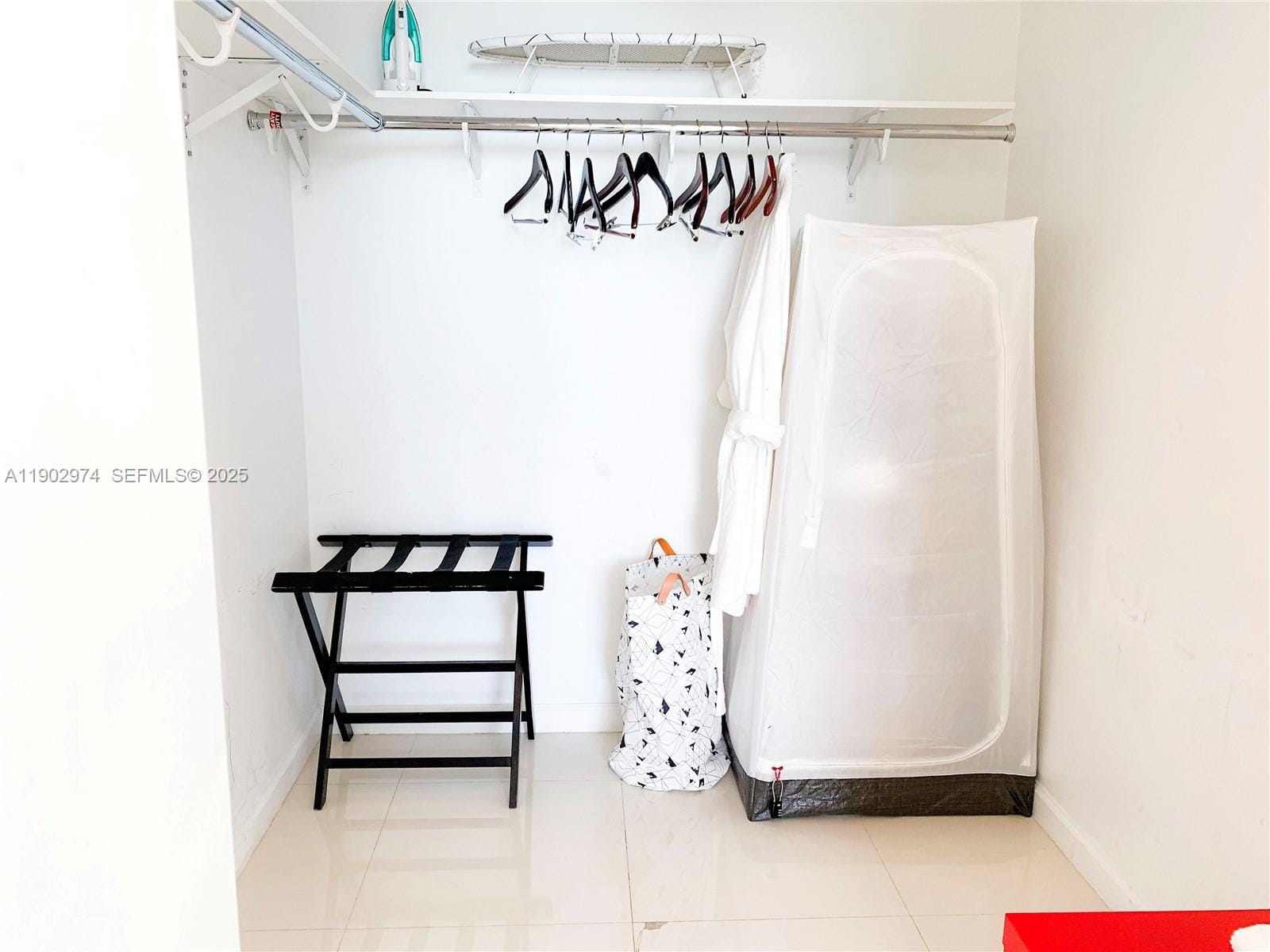 485 Brickell Avenue 4305, Miami, FL 33131 photo 9