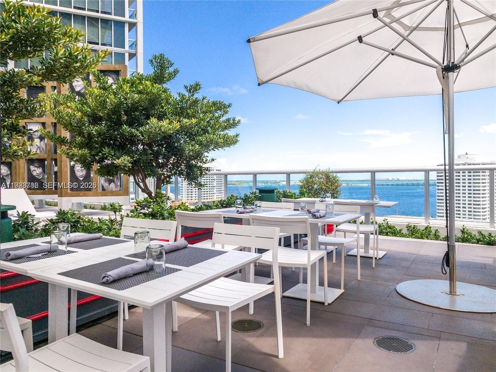 485 Brickell Avenue 4405, Miami, FL 33131 photo 20